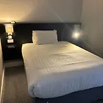 Pensión Budget Accommodation Listowel Town Centre Listowel
