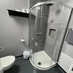 Budget Accommodation Listowel Town Centre * Listowel