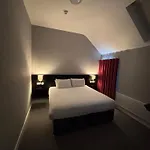 Budget Accommodation Listowel Town Centre * Listowel