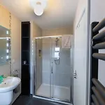 Budget Accommodation Listowel Town Centre Listowel