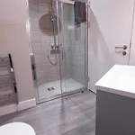 Pensión Budget Accommodation Listowel Town Centre