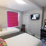 Budget Accommodation Listowel Town Centre Listowel